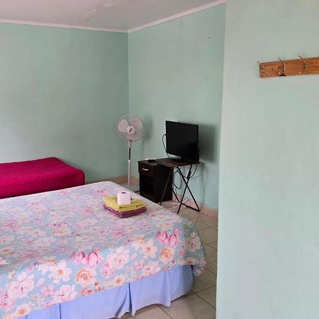 Hostal Mirador San Pedro De Atacama Extérieur photo